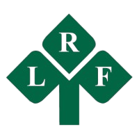 LRF logga