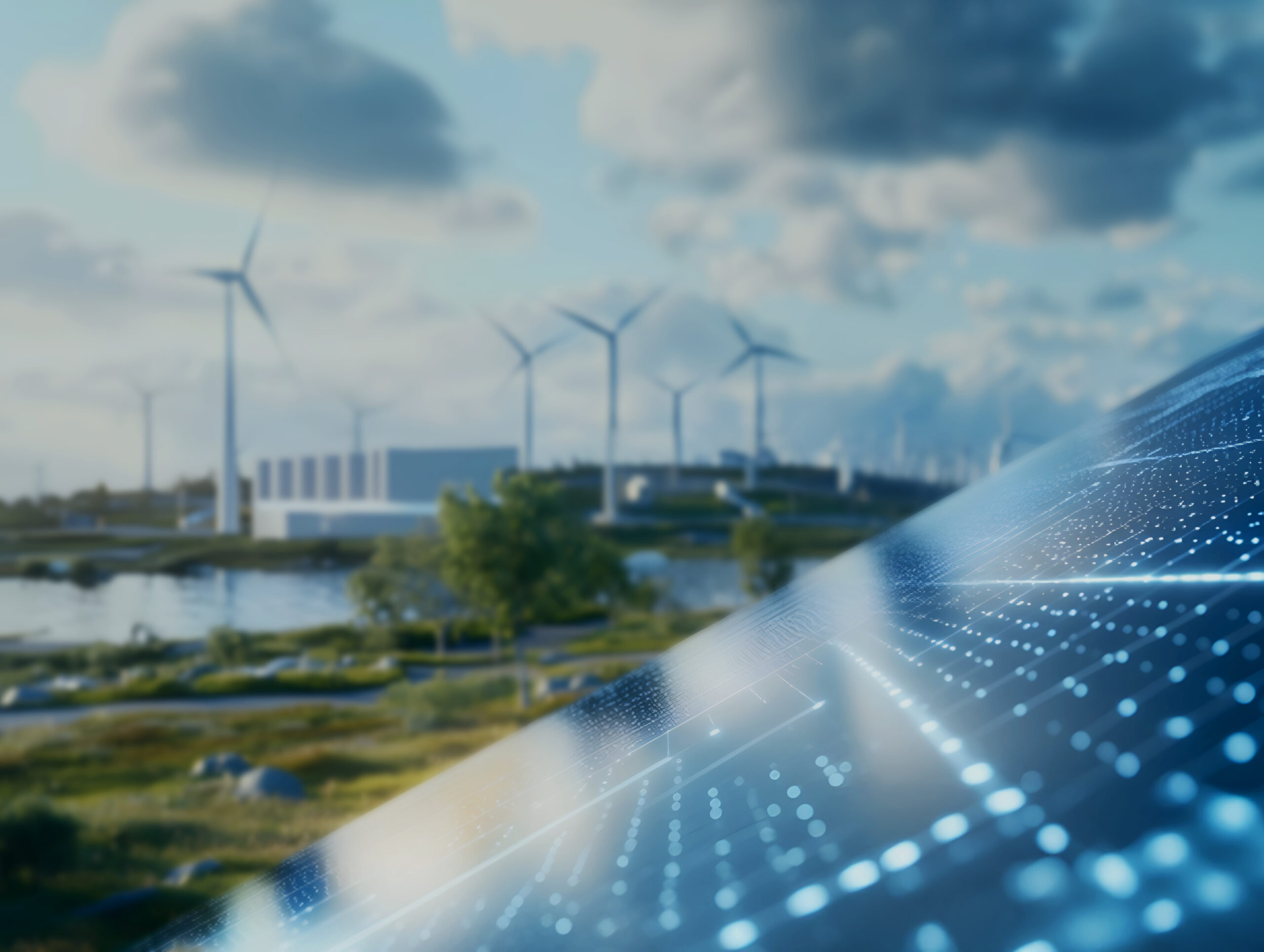 Kampanjbild_enerimässan_2025