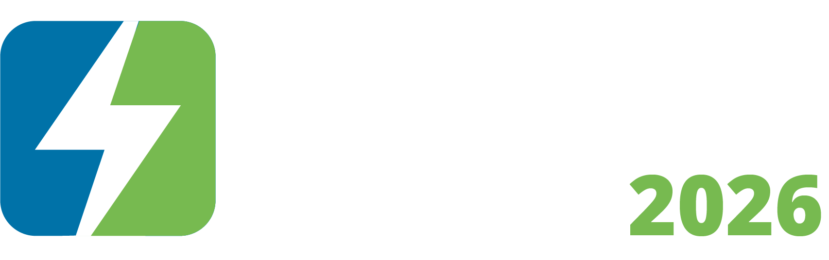 Energimässan_2026_logo_VIT