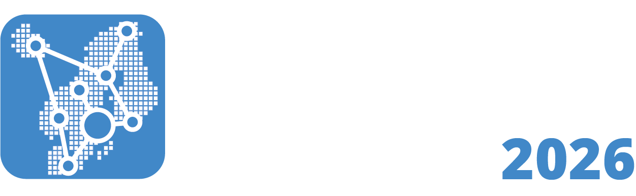 Infrastruktur_2026_logo_VIT
