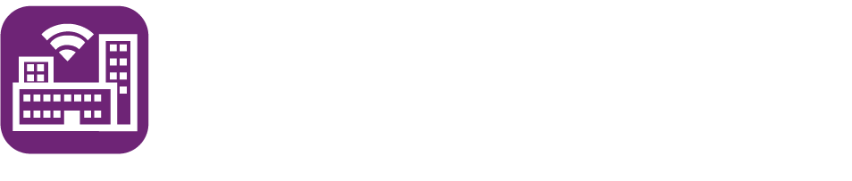 Stockholm_Smart_City_2026_logo_helvit