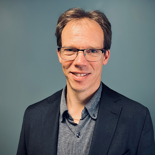 Erik-Särnholm-portätt