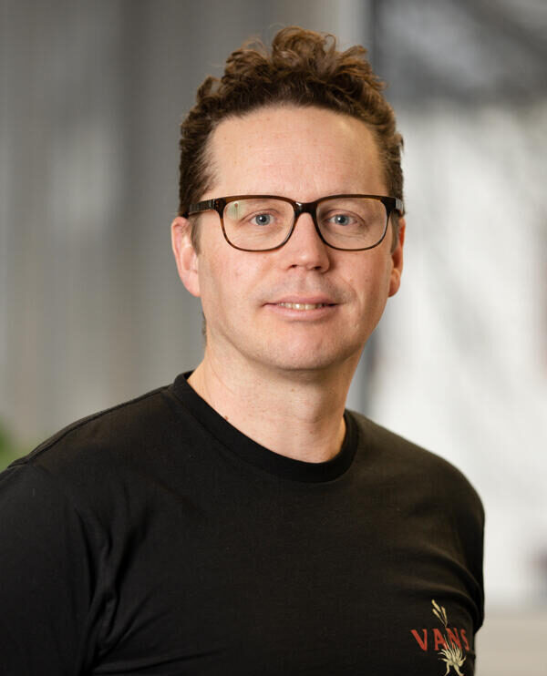 Filip Kjellgren, AI Sweden