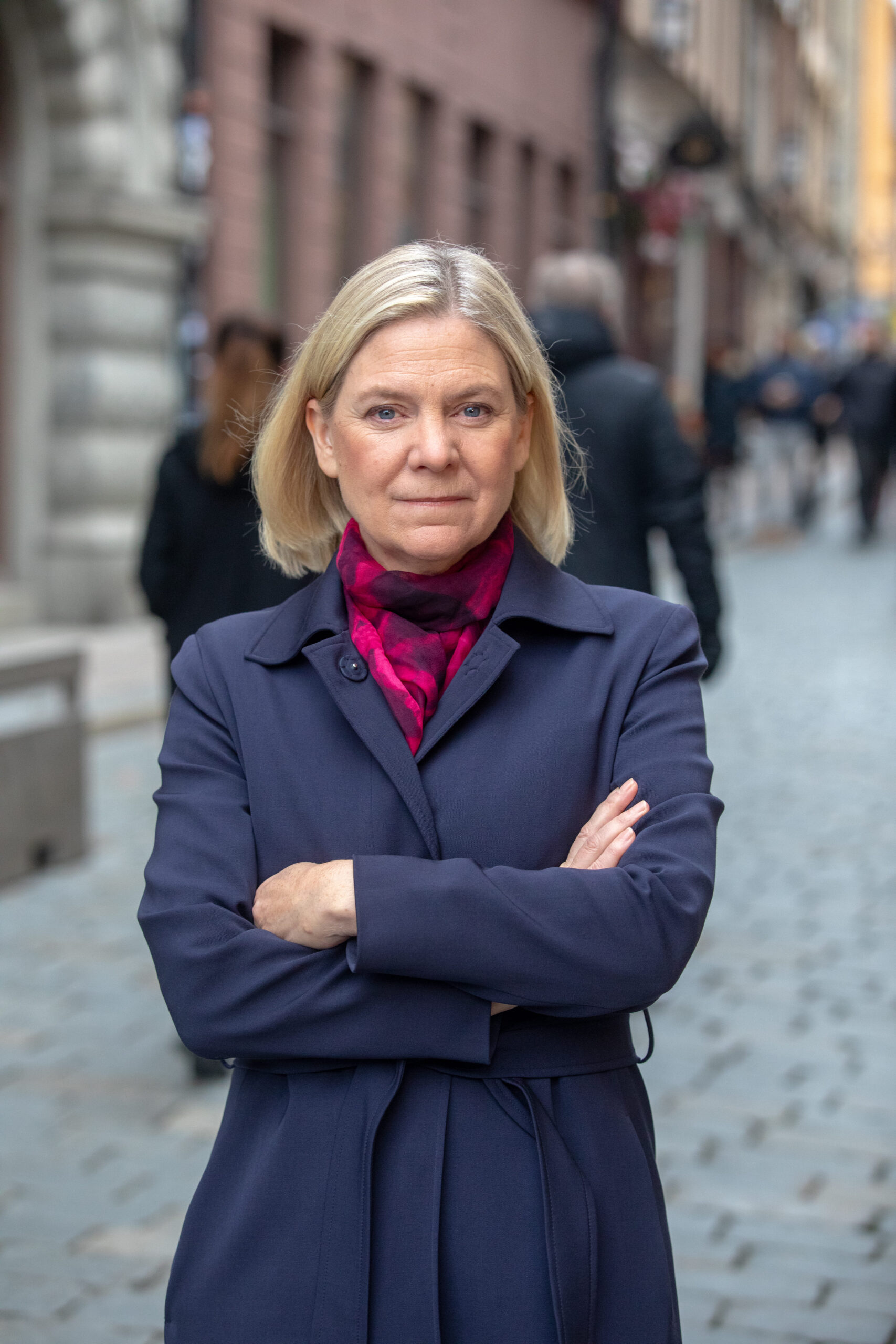 Magdalena Andersson-3-FotoMathiasHansson