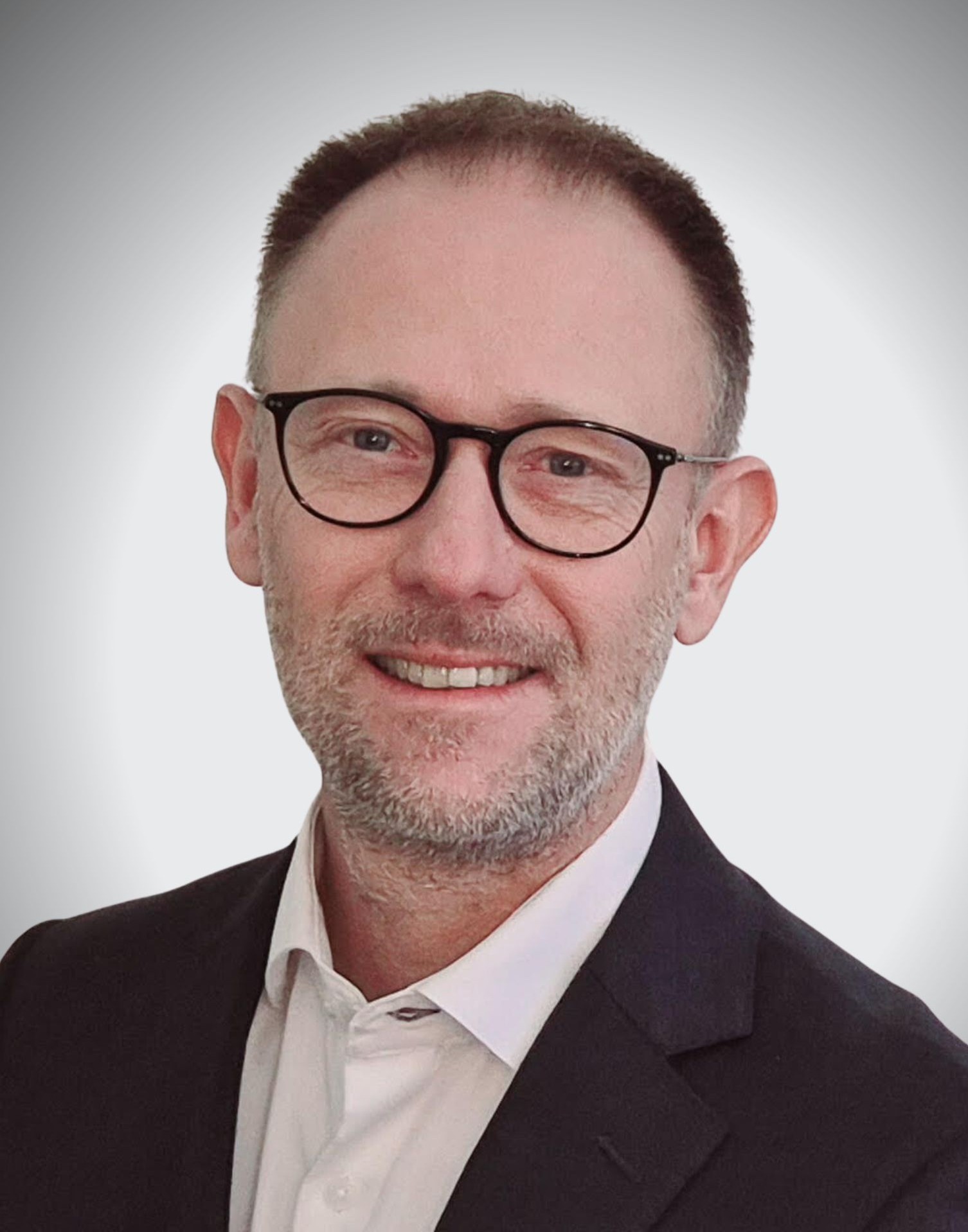 Magnus Holtmar Senior verksamhetskonsult DigiMaint – Digitizing Maintenance