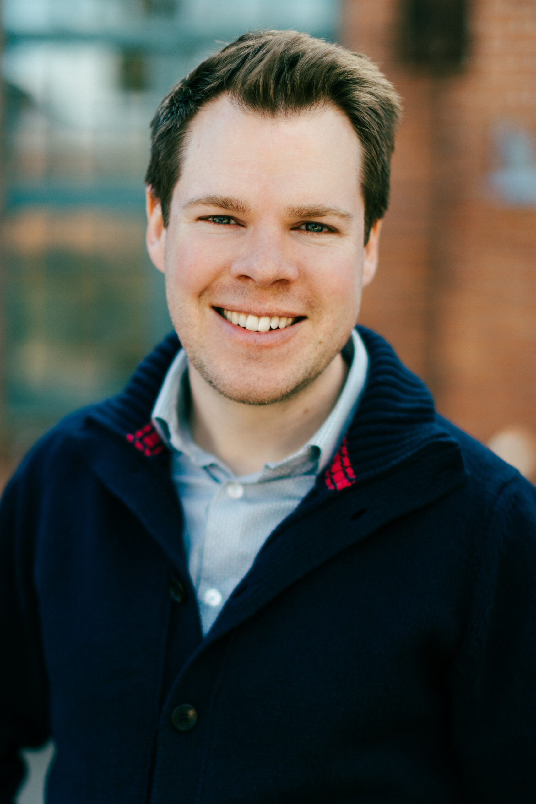 Arne Bergvik, Energistrategisk konsult på Sigholm