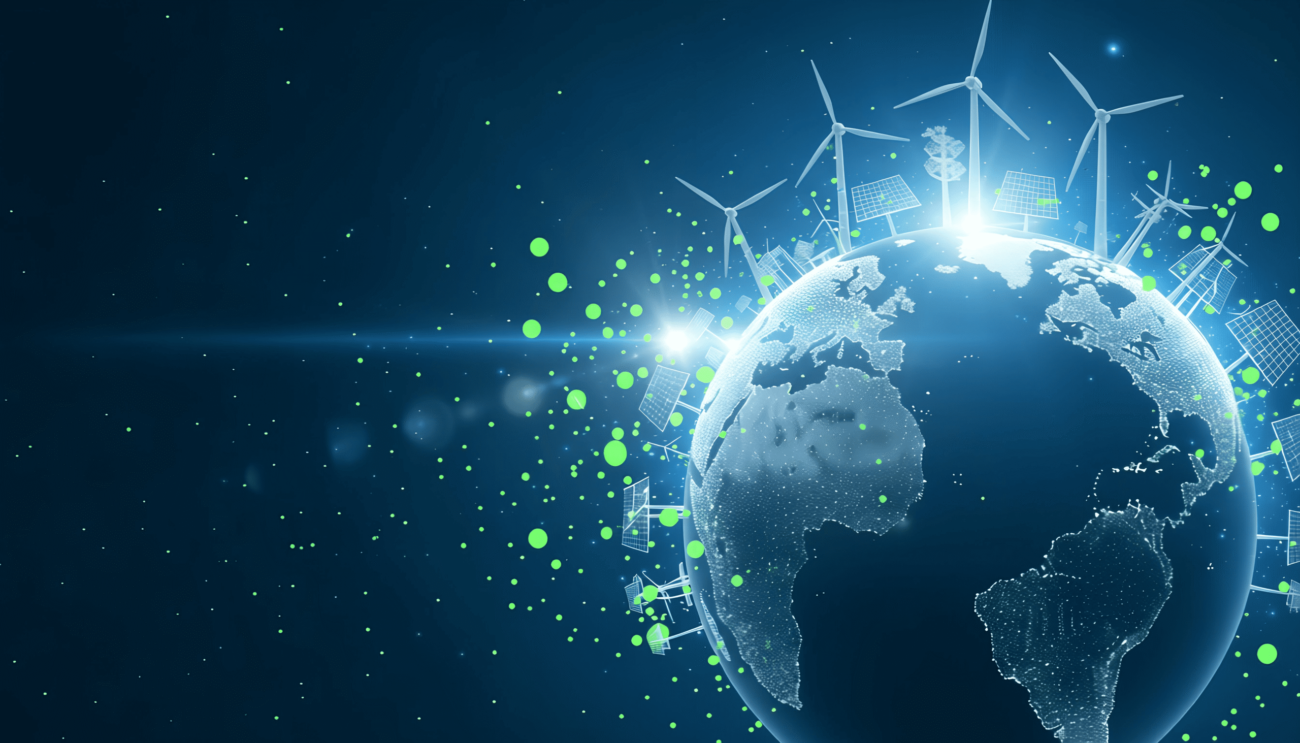 Kampanjbild Energimässan 2026 Komprimerad