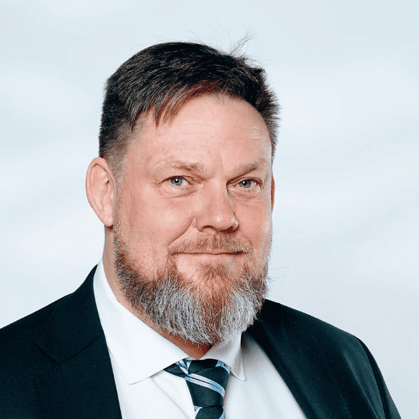 Gustav Ebenå Trippus kvadrat