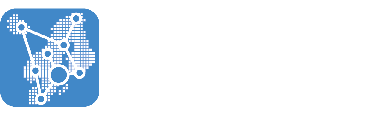 Infrastruktur_2027_logo_helvit