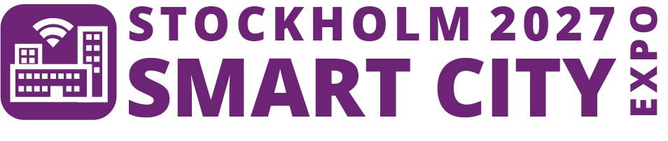 Stockholm_Smart_City_2027_logo_enfärgad