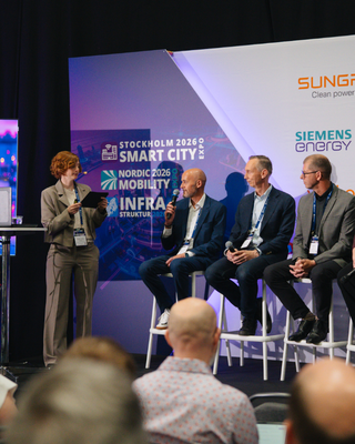 Panel 2026