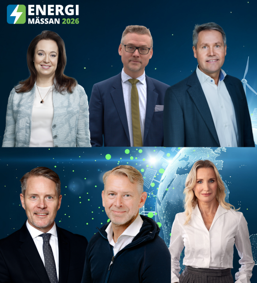 Press release image